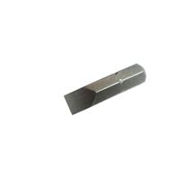 Bit Fenda 1/4X25 1/4mm