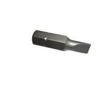 Bit Fenda 5/16 X 30 5,5mm