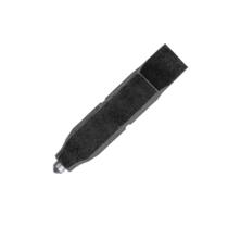 Bit Leatherman Quebra-Vidros Em Aço Bit Leatherman Quebra-Vidros Em Aço