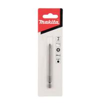 Bit Longo T25x90mm MAKITA B-59922