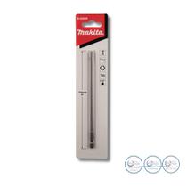 Bit longo tork makita t30 150mm b-60006