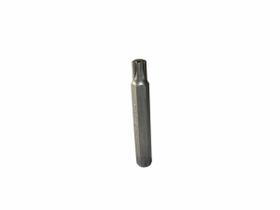 Bit Multidentado Ribe M9