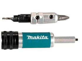 Bit Multifuncional Nº 8 (M4) - PH2 MAKITA D-73215 Bit Multifuncional Nº 8 (M4) - PH2 MAKITA D-73215