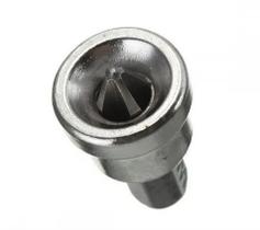 Bit Ph2-40mm Para Drywall Com Limitador B-60399 Makita Bit Ph2-40mm Para Drywall Com Limitador B-60399 Makita