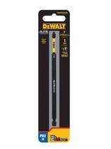 Bit Ph2 Impacto Longo 15cm Phillips Dewalt DWAFE6PH2IR