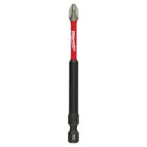 Bit philips ph2 x 89mm com 25pcs 48-32-4191 milwaukee Bit philips ph2 x 89mm com 25pcs 48-32-4191 milwaukee