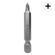 Bit Phillips 1/4X50mm Ph0