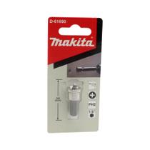 Bit Phillips Ph2 C/ Limitador P/ Drywall Makita Original