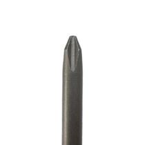 Bit Phillips PH2x150MMx1/4 Pol. - B-57847 - Makita Bit Phillips PH2x150MMx1/4 Pol. - B-57847 - Makita