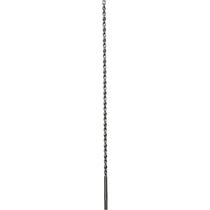 Bit SDS-plus Makita B-60682 3/8 x 24 com 2 cortadores