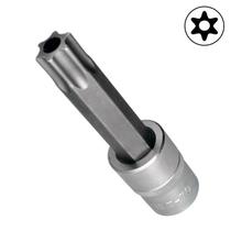 Bit Soq Torx C Furo Guia T 70 1/2