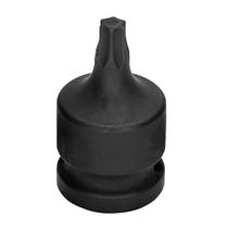 Bit Soquete De Impacto Torx T45 1/2 C. 40mm