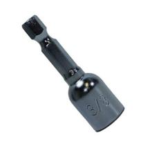 Bit Soquete Magnético 3/8'' Cromo Vanádio - Dtools Bit Soquete Magnético 3/8'' Cromo Vanádio - Dtools