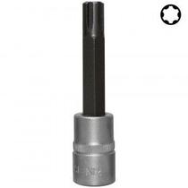 Bit Soquete Ribe Longo M12 1/2 Bit Soquete Ribe Longo M12 1/2