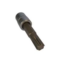 Bit Soquete Ribe Longo M14 1/2 Bit Soquete Ribe Longo M14 1/2