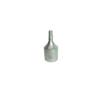 Bit Soquete Torx Enc 1/4 T15 Bit Soquete Torx Enc 1/4 T15