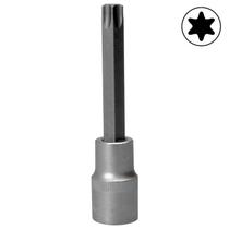 Bit Soquete Torx Longo T70