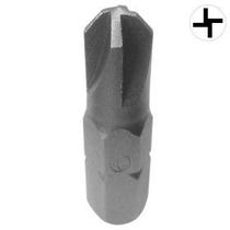 Bit Torq Set 1/4 X 25mm 9 Bit Torq Set 1/4 X 25mm 9