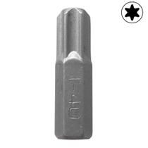 Bit Torx 1/4 X 25 T40