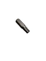 Bit Torx 1/4X25 T30 Bit Torx 1/4X25 T30