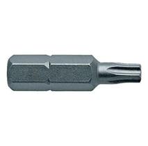 Bit Torx 1/4X30 T10