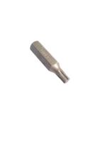 Bit Torx 5/16 X 35 T27 Bit Torx 5/16 X 35 T27