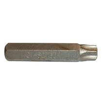 Bit Torx Com Furo Enc 14X75 T60H