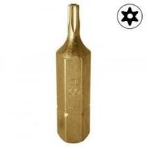 Bit Torx Com Furo Guia T8H Bit Torx Com Furo Guia T8H