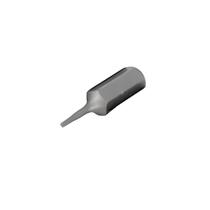 Bit Torx Enc 1/4 X 25mm T4