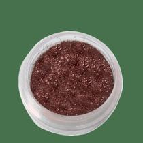 Bitarra Asa Borb Bitarra Glitter Café 239 - Sombra Glitter 2g