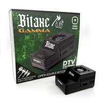 Bitcoin ASIC Miner DTV Bitaxe Gamma 1.2 TH/s de baixa potência