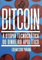 Bitcoin Sortido - AUTONOMIA LITERARIA