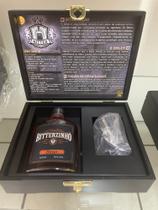 Biterzinho Biterzinho