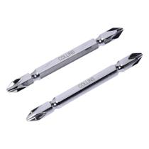 BITES LONGO 110mm IMANTADO PH2 C/2 pçs BITES LONGO 110mm IMANTADO PH2 C/2 pçs