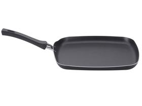 Bitesqueira Multiflon Antiaderente 27cm - Gourmet 55030