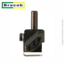 Bitola da agulha 3 agulhas 6.4 galoneira bracob bc-4000, bc-5000 - 02.3144.00 original Bitola da agulha 3 agulhas 6.4 galoneira bracob bc-4000, bc-5000 - 02.3144.00 original