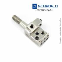 Bitola da agulha 6.4 para máquina de costura galoneira - m4364 strong h