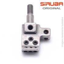 Bitola da agulha galoneira 3 agulhas 6.4 m5364-a - original siruba