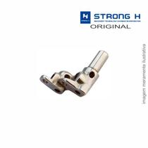 Bitola da agulha interlock larga 5.6mm série 757f - kg155 strong h