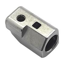 Bitola da barra de agulha brother pr600 620 650 655 670 1000