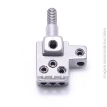 Bitola da galoneira 3 agulhas 5.6 séries w500 - 257518-56