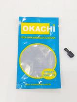 Bitola Overlock Siruba 737 KG131 - Okachi Bitola Overlock Siruba 737 KG131 - Okachi