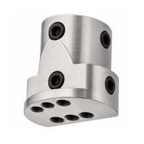 Bitola Prededor Adapitar 2 ou 3 Agulhas Costura Zig Zag 20u Semi Industrial Bitola Prededor Adapitar 2 ou 3 Agulhas Costura Zig Zag 20u Semi Industrial