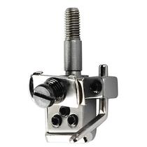 Bitola Prendedor Agulha 1/4 6,4mm Pré Tensor Siruba Colarete