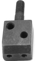 Bitola Prendedor Agulhas Galoneira Colarete Costura Gk257