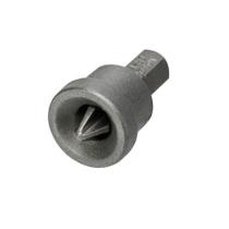 Bits Com Limitador Para Parafusadeiras Philips Ph2