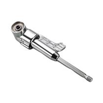 Bits De Chave De Fenda Magnéticos Hexagonais Com Anel, Suporte De Troca Rápida De 1/4 De Polegada, Bits De Chave De Fenda Magnéticos Hexagonais Com Anel, Suporte De Troca Rápida De 1/4 De Polegada,