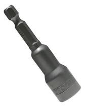 Bits Dtools Soquete Magnético CRV 1/4"