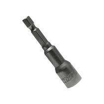 Bits Dtools Soquete Magnético CRV 10mm Bits Dtools Soquete Magnético CRV 10mm