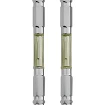 Bits Dtools Super Pro PH2/PH1 - 2 peças Bits Dtools Super Pro PH2/PH1 - 2 peças
